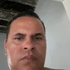 jonathanmartins0605