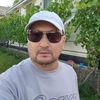 user55439063032228