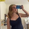 maybe_liv24