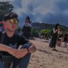 _fikispeed
