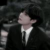 nyeinsukimtaehyun