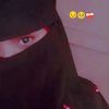 user6109615231028
