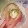 phi_mhor