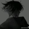 user1799591336346