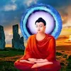 dambasinglimbu