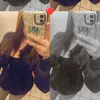 lena_567864