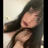 ultraviolencc44