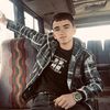 samet_yavili1