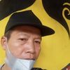 dudu9957182811616