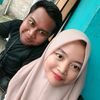 rangga.saputra937