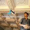 Junaid Ceiling Design