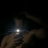 erick_08122