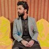 honey_khokhar_1