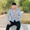 7amay.haji.haedar