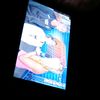 user5302713234675