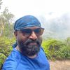 montgang_mountainlover
