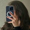 loulou.lam03