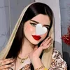 mm__kkf