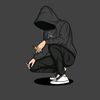 ziddi_rajpoot67