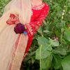 mahzainbaloch2