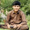 obaid.akbarzai1