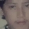 eista84