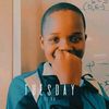 melokuhle.ntombel4
