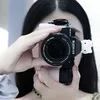 meomefuji.99