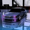 opootelgatell_