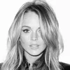 roberts_em
