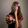 mila_aa1200
