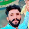 rana.ali80407