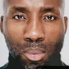 kuntakinte1977
