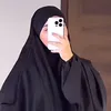 yaldaa16