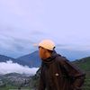 marchell_angga