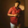 _itzdinu_1