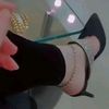 zidi.queen679