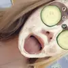 olivia.grace736