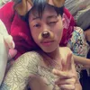 tienhann04