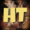 Historical Tidbits