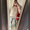 naomifw_