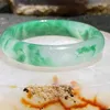thichcakkhia