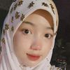 nwe.ni7233