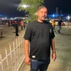 fawz_1988