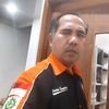 gunawanjajang3