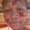 user4461319761854