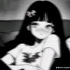 quiin408