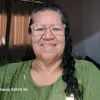 elizabeteoliveira2904