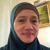 sitizalikhasharif