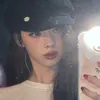 gigisszn